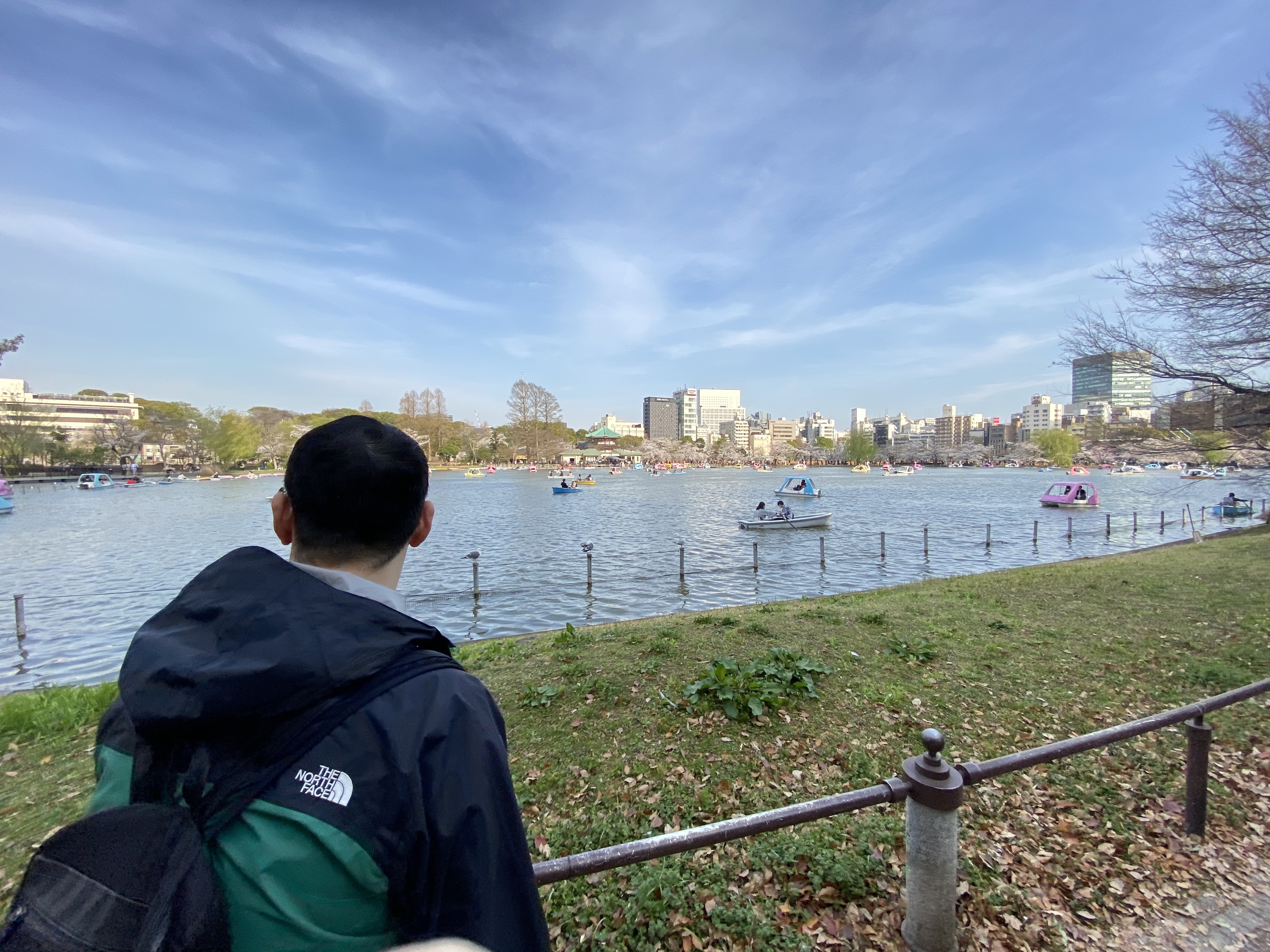 セラピストの写真